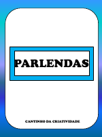 PARLENDAS.pdf